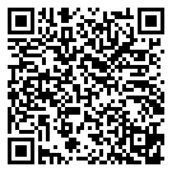 QR code 52880796900000