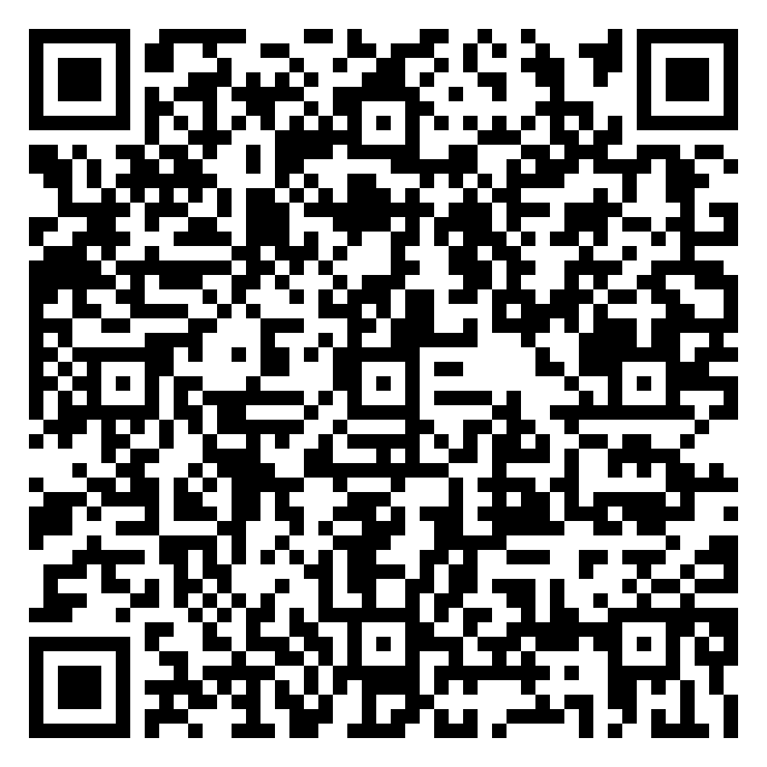 QR code 38766893300000
