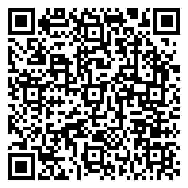 QR code 36843213100000