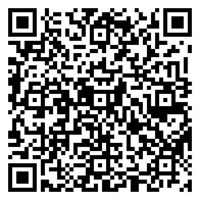 QR code 93266147300000