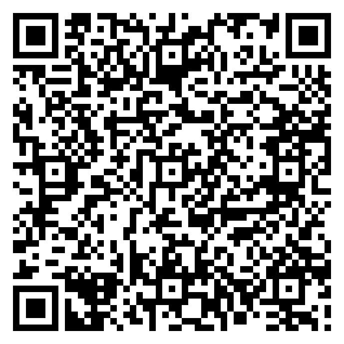 QR code 27790154700000