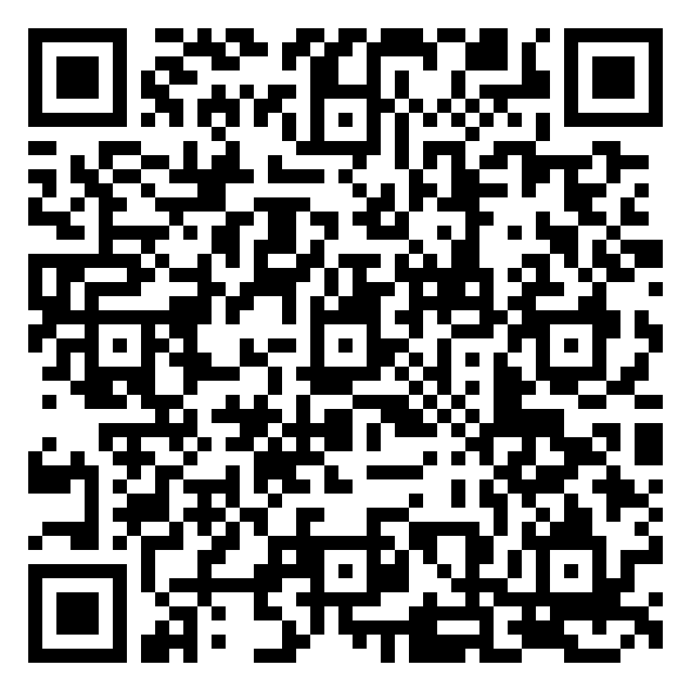QR code 36977907800000