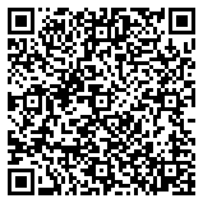 QR code 38135845600000