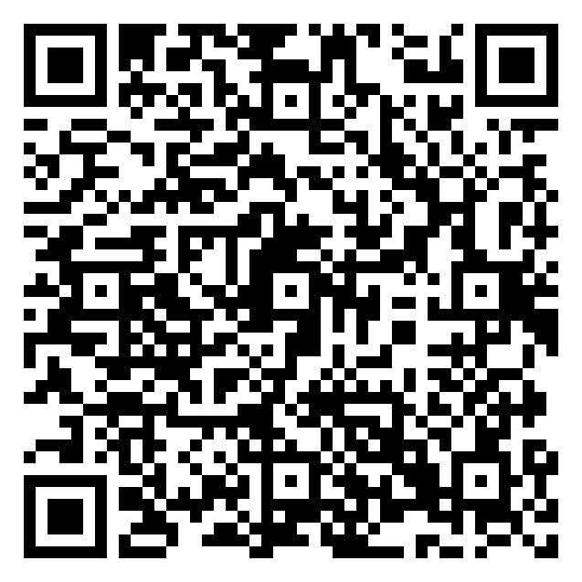 QR code 36262230400000