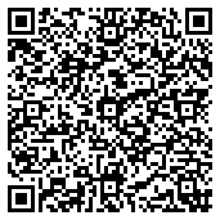 QR code 01189557000000