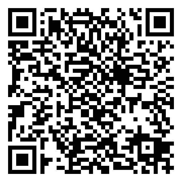 QR code 38735247200000