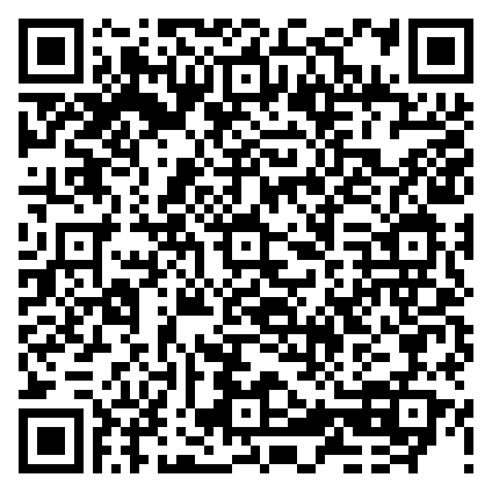 QR code 36315443700000