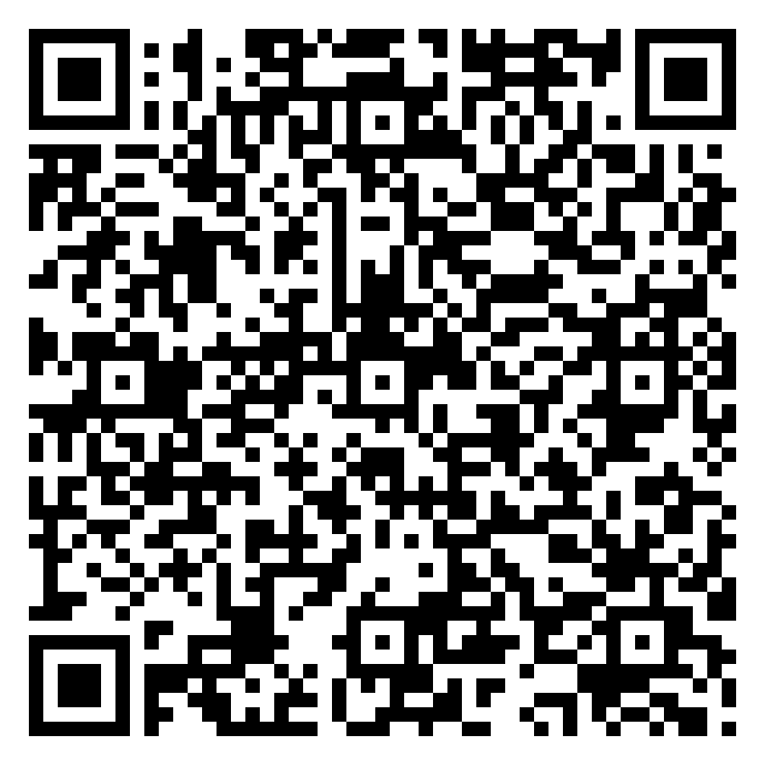 QR code 54328146400000