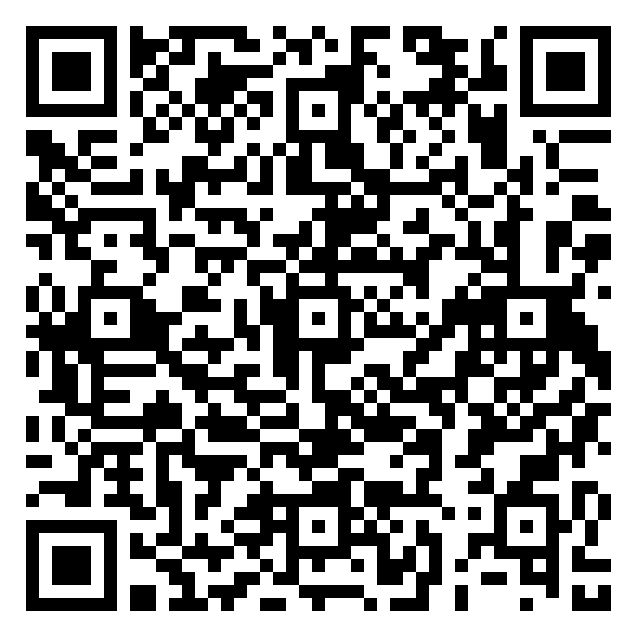 QR code 36215972800000