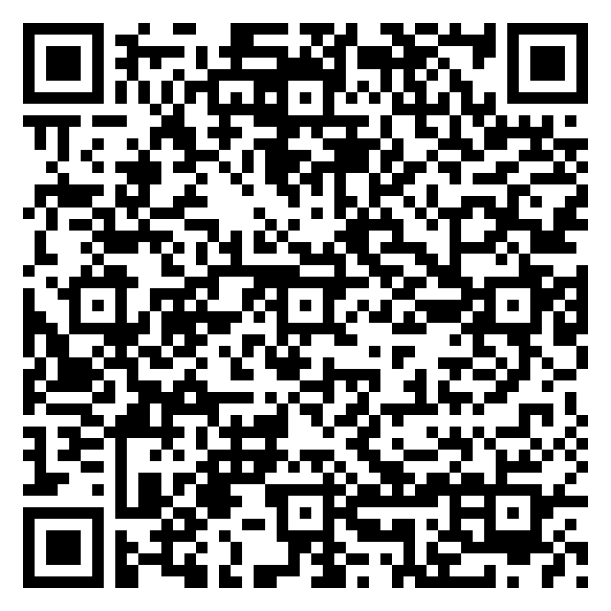 QR code 47304116500000