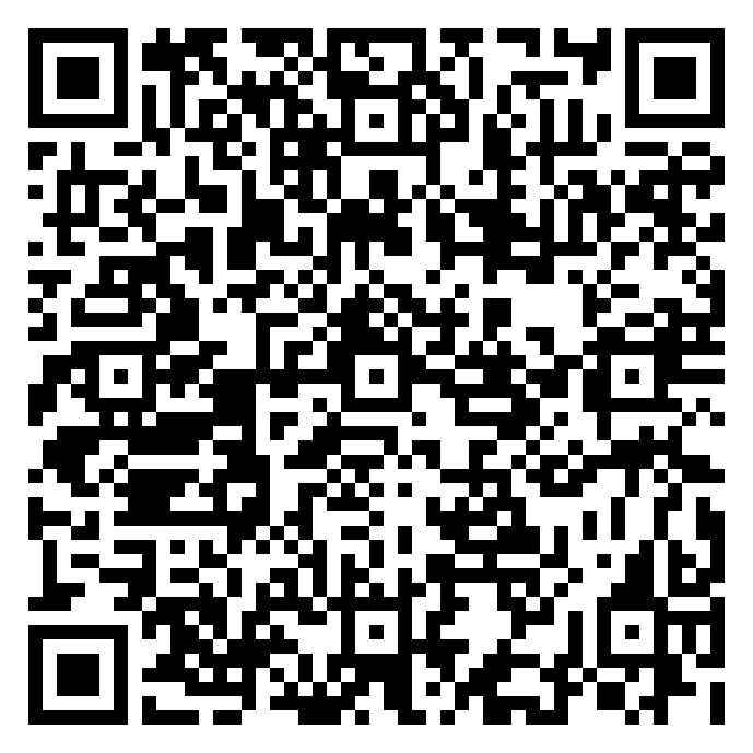 QR code 01577402300000