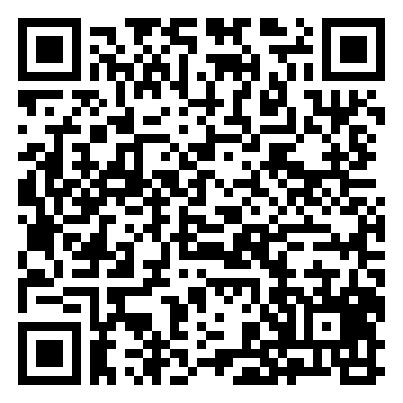 KLINIKA IVF QR code QR code 12004538900000