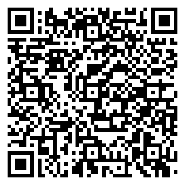 QR code 52693679200000