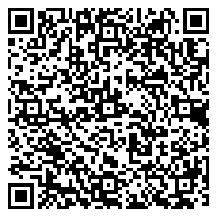 QR code 38171811000000