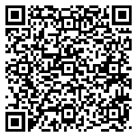 QR code 06041254600000
