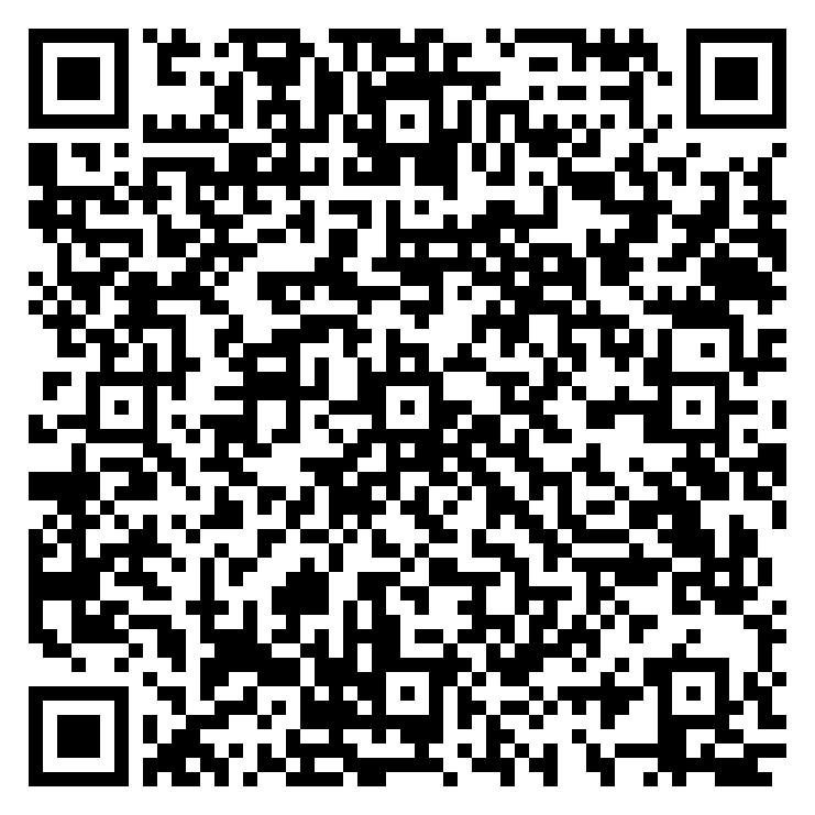 QR code 52384093300000