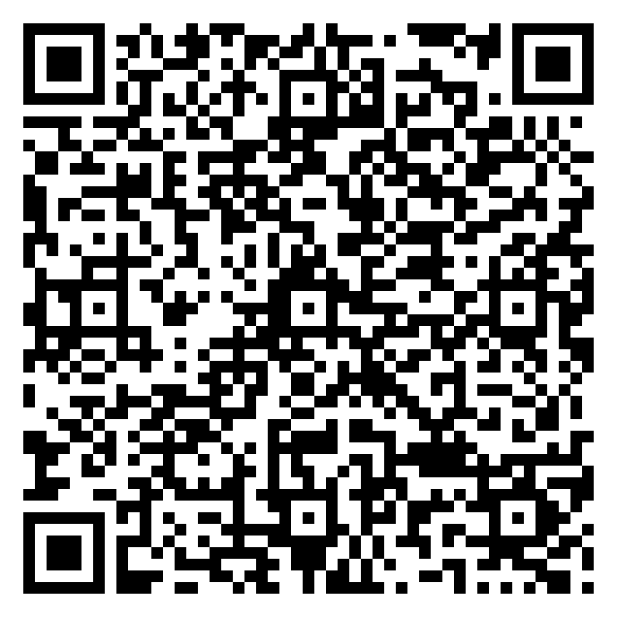 QR code 38303836500000