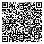 QR code 52018171400000