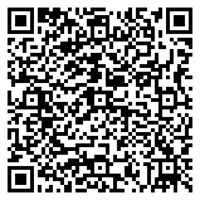 QR code 52232576100000