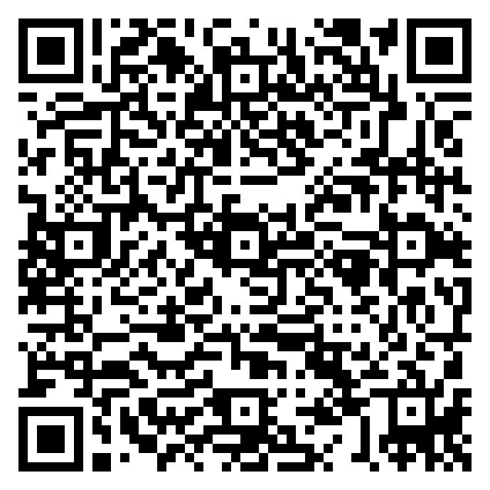 QR code 38624097200000