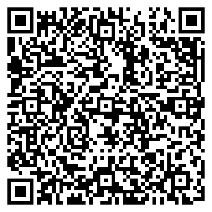 QR code 36536668100000
