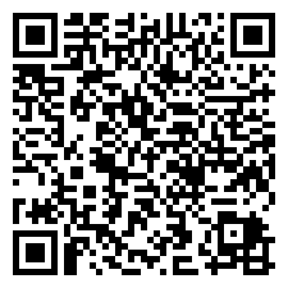 QR code 30116262300000