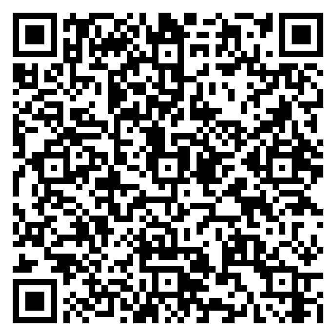 QR code 61136769600000