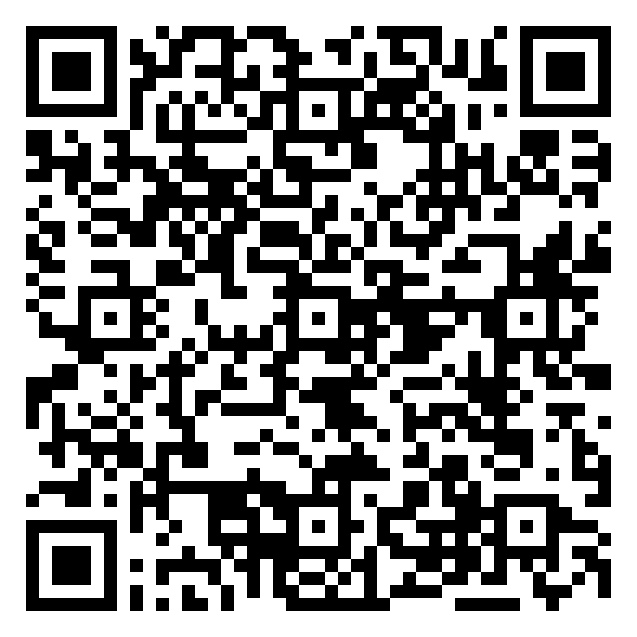 QR code 38307186500000