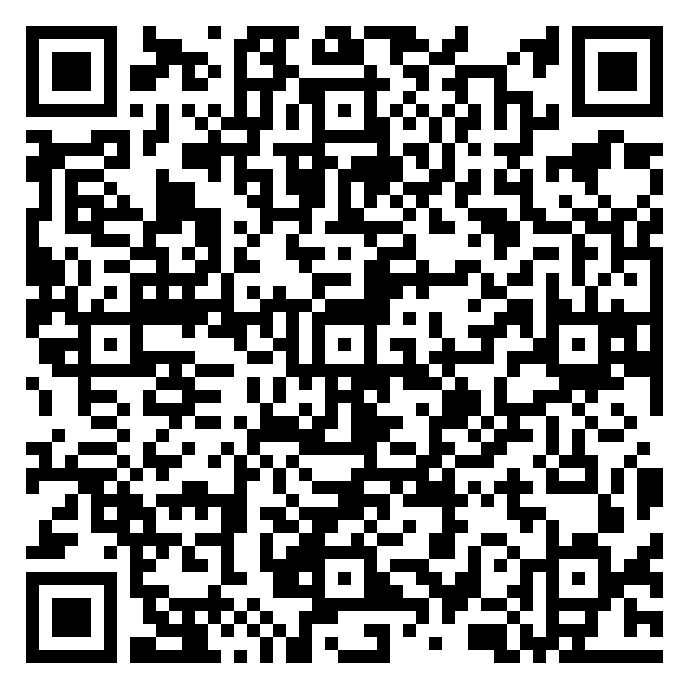 QR code 10156946600000