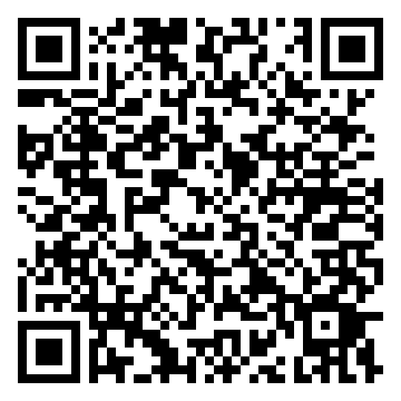 QR code 36944663200000