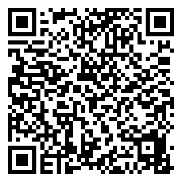 QR code 54087457700000