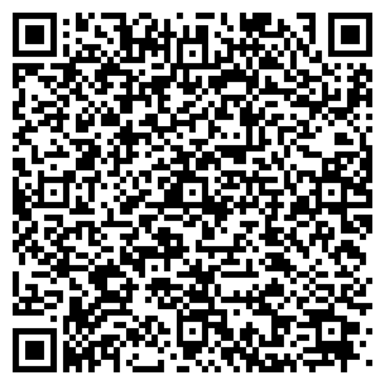 QR code 36989942800000