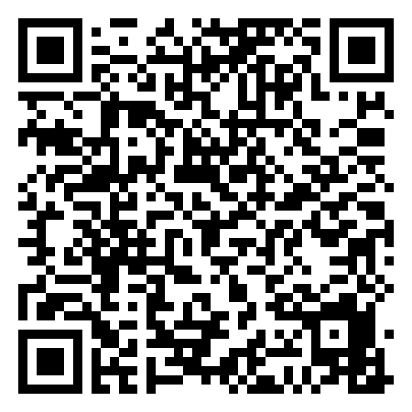 QR code 36671733200000
