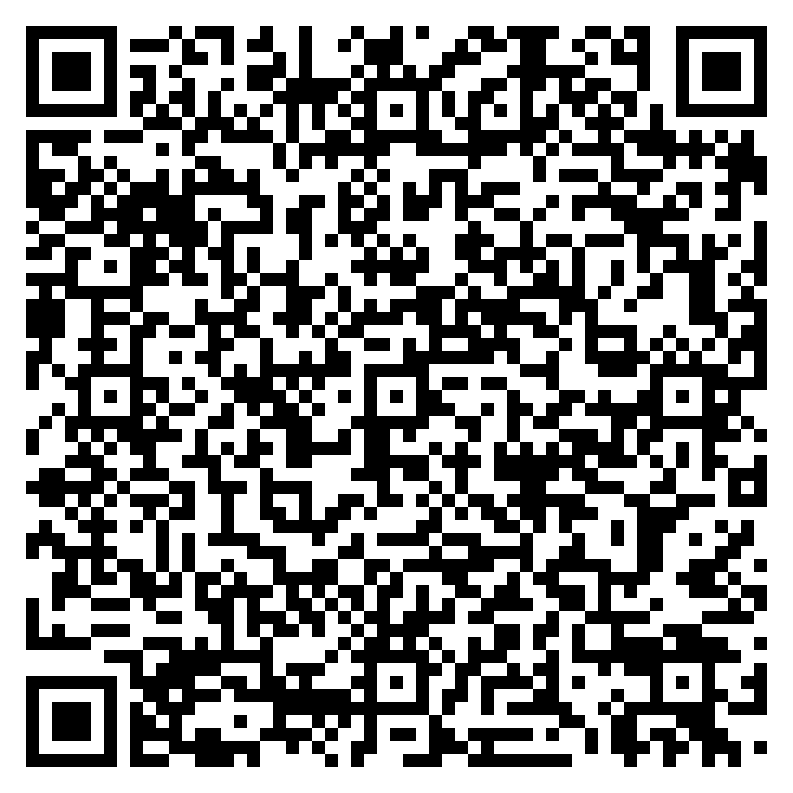 QR code 20032532200000