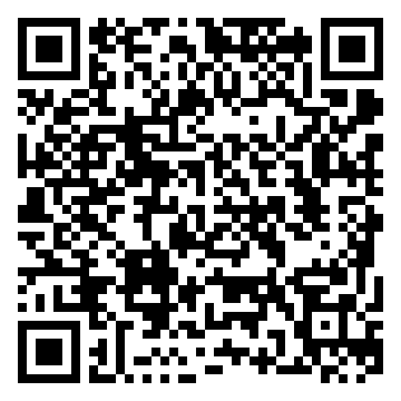 QR code 52894304600000