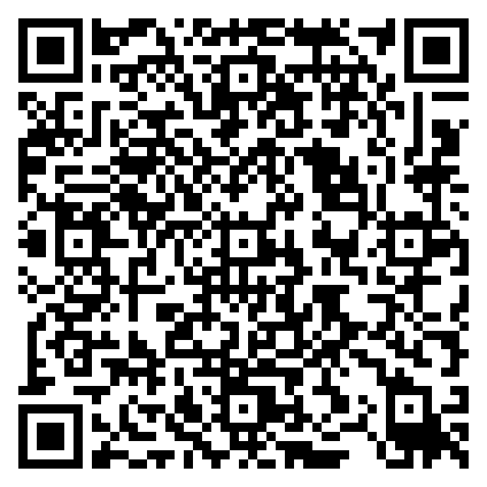 QR code 52452308600000