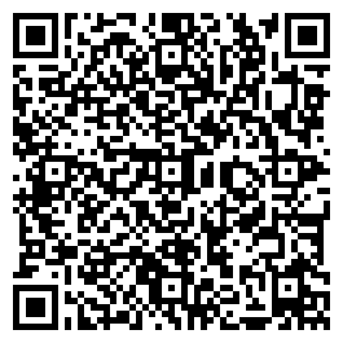 QR code 38882539800000