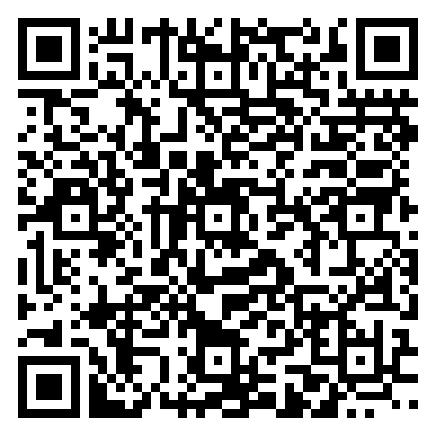 QR code 38048342600000