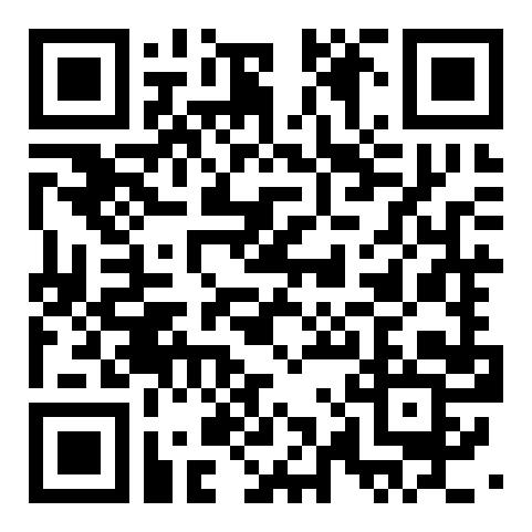 QR code 52571546800000
