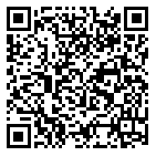 QR code 52846878600000