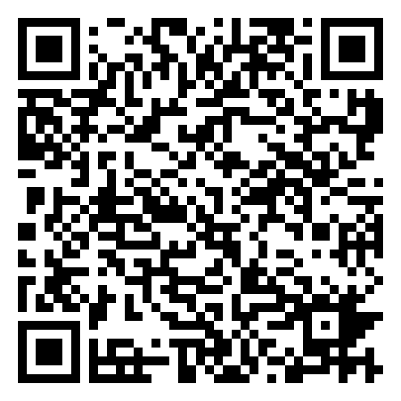 QR code 14665646300000