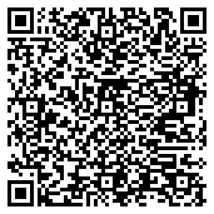 QR code 52867304900000