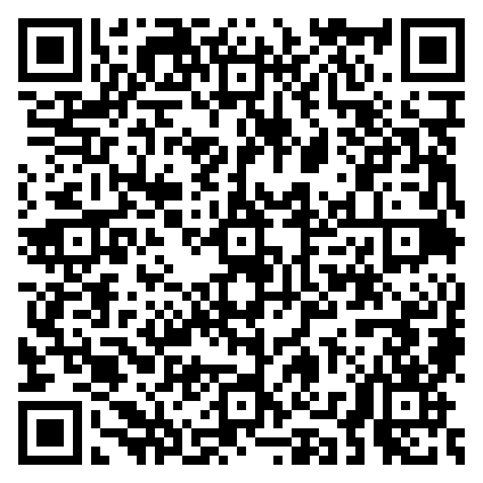 QR code 36260873500000