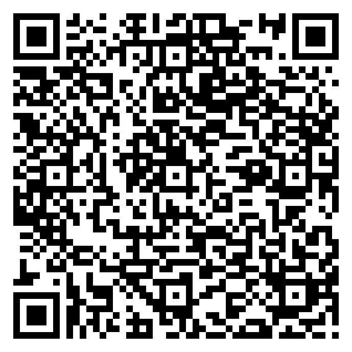 Klinika Medycyny Zakonnej Kawkaje QR code QR code 54138188800000