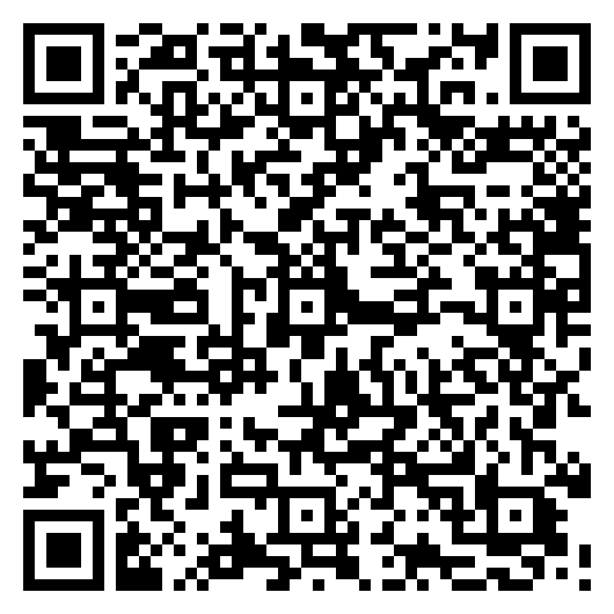 QR code 14140975400000