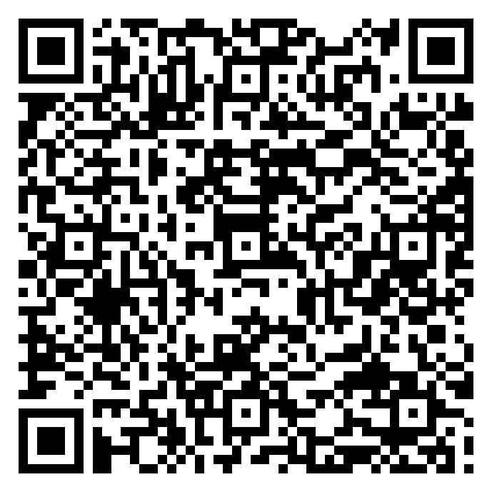 QR code 54222705000000