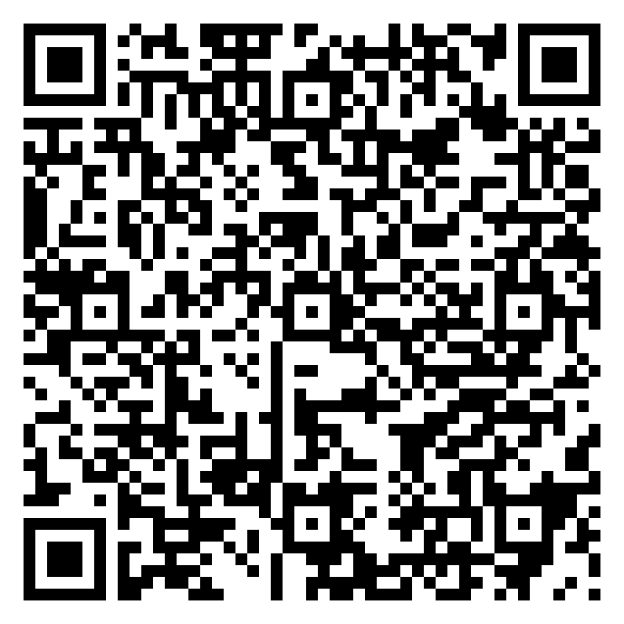 QR code 38683456500000