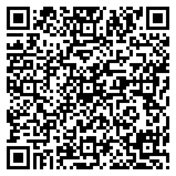 QR code 36544987500000