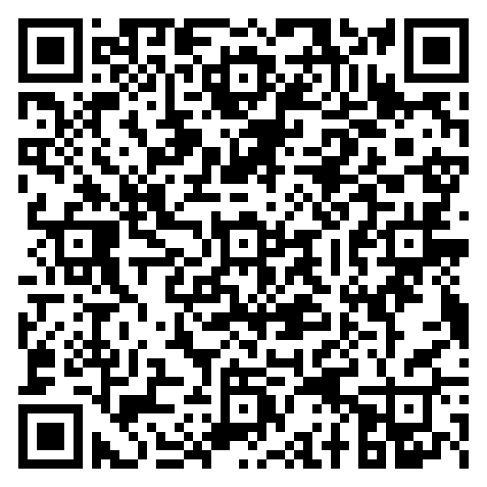 QR code 38912740800000