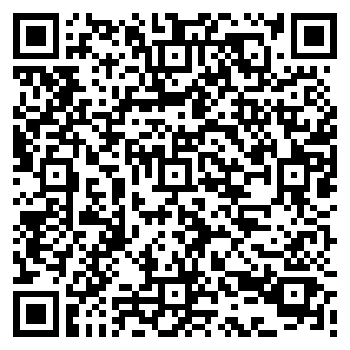 QR code 28057289000000